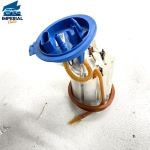 VOLKSWAGEN JETTA GLI 2019 - 2021 2.0L FUEL GAS TANK PUMP UNIT OEM 5QM-919-0