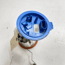 VOLKSWAGEN JETTA GLI 2019 - 2021 2.0L FUEL GAS TANK PUMP UNIT OEM 5QM-919-0