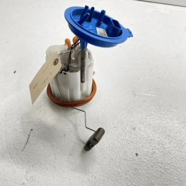 VOLKSWAGEN JETTA GLI 2019 - 2021 2.0L FUEL GAS TANK PUMP UNIT OEM 5QM-919-0