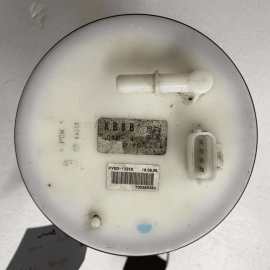 MAZDA CX-5 FUEL GASOLINE TANK PUMP SENDING LEVEL UNIT OEM 2017 - 2021 PYB21