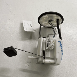 MAZDA CX-5 FUEL GASOLINE TANK PUMP SENDING LEVEL UNIT OEM 2017 - 2021 PYB21