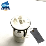 MAZDA CX-5 FUEL GASOLINE TANK PUMP SENDING LEVEL UNIT OEM 2017 - 2021 PYB21