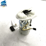 2016-21 DODGE CHARGER Challenger CHRYSLER ELECTRIC FUEL GAS PUMP MODULE UNI