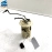 2009-2020 DODGE JOURNEY Fuel Pump Assembly DENSO OEM