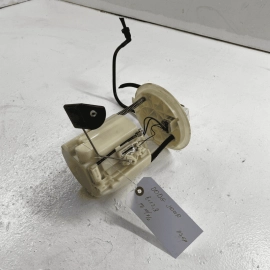 2009-2020 DODGE JOURNEY Fuel Pump Assembly DENSO OEM