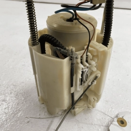 2009-2020 DODGE JOURNEY Fuel Pump Assembly DENSO OEM
