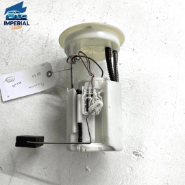 15-20 ACURA TLX 2.4L FUEL GAS TANK PUMP MODULE ASSEMBLY OEM 17045-T2A-A01 15-20 ACURA TLX 2.4L FUEL GAS TANK PUMP MODULE ASSEMBLY OEM 17045-T2A-A01