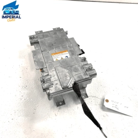 2012-2016 Tesla Model S OEM Rear High Voltage Junction Box OEM