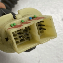 2003-2007 HUMMER H2 REAR RIGHT PASSENGER SIDE DOOR WIRING WIRE HARNESS OEM  2003-2007 HUMMER H2 REAR RIGHT PASSENGER SIDE DOOR WIRING WIRE HARNESS OEM