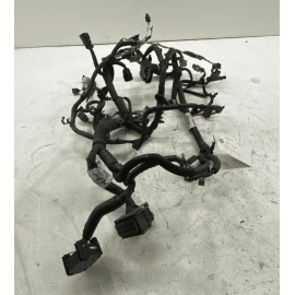 DODGE JOURNEY ENGINE WIRING HARNESS COMPLETE 3.6L 2011-2019 OEM 