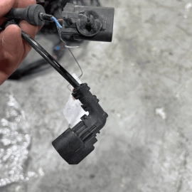 2013-2018 Ford Focus ST Rear Right or Left ABS Wheel Speed Sensor F1ET-2C05
