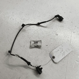 2013-2018 Ford Focus ST Rear Right or Left ABS Wheel Speed Sensor F1ET-2C05