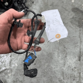 2013-2018 Ford Focus ST Rear Right or Left ABS Wheel Speed Sensor F1ET-2C05