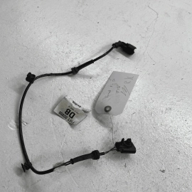 2013-2018 Ford Focus ST Rear Right or Left ABS Wheel Speed Sensor F1ET-2C05