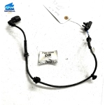 2013-2018 Ford Focus ST Rear Right or Left ABS Wheel Speed Sensor F1ET-2C05