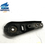 ACURA TLX REAR SUBFRAME LEFT / RIGHT FORWARD MOUNT BRACKET STAY OEM 1PCS 20