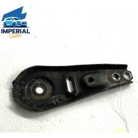 ACURA TLX REAR SUBFRAME LEFT / RIGHT FORWARD MOUNT BRACKET STAY OEM 1PCS 20