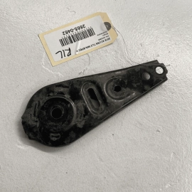 ACURA TLX REAR SUBFRAME LEFT / RIGHT FORWARD MOUNT BRACKET STAY OEM 1PCS 20