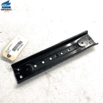 2018-2021 Toyota Camry Front Floor Pan Reinforcement Support Brace Bracket 