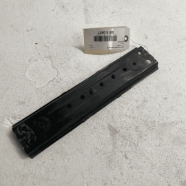 2018-2021 Toyota Camry Front Floor Pan Reinforcement Support Brace Bracket 
