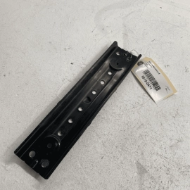 2018-2021 Toyota Camry Front Floor Pan Reinforcement Support Brace Bracket 