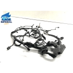 MAZDA CX-5 ENGINE MOTOR BAY WIRE WIRING CABEL HARNESS OEM 2018-2021