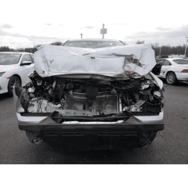 MAZDA CX-5 2017-2021 SPORT FRONT LEFT DRIVER SIDE DOOR WIRE WIRING HARNESS  MAZDA CX-5 2017-2021 SPORT FRONT LEFT DRIVER SIDE DOOR WIRE WIRING HARNESS