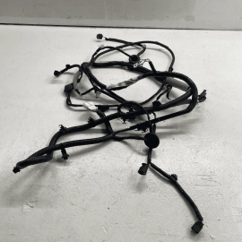 18-20 HONDA ACCORD TRUNK LID WIRE WIRING HARNESS CABLE OEM 32108-TVA-A207