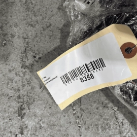 VOLKSWAGEN JETTA GLI 2019-2021 FRONT PASSENGER SIDE DOOR WIRE WIRING HARNES VOLKSWAGEN JETTA GLI 2019-2021 FRONT PASSENGER SIDE DOOR WIRE WIRING HARNES