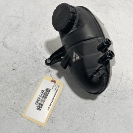 Coolant Overflow Reservoir Expansion Tank Mercedes-Benz S550 2014-2017 OEM