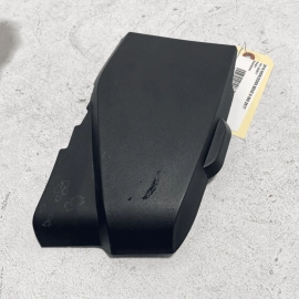 Front Left Engine Air Intake Cover Mercedes-Benz S550 2012-2017 OEM