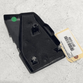 Front Left Engine Air Intake Cover Mercedes-Benz S550 2012-2017 OEM