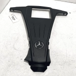 Engine Center Cover Trim Mercedes-Benz S550 2012-2017 OEM