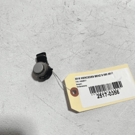 Parking Electronics Sensor PDC PTS MERCEDES S550 2014-2017 OEM
