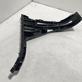 Rear Left Driver Side Mount Support Bracket Mercedes-Benz S550 2014-2017 OE
