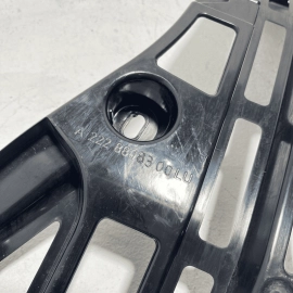 Rear Left Driver Side Mount Support Bracket Mercedes-Benz S550 2014-2017 OE