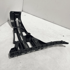 Rear Left Driver Side Mount Support Bracket Mercedes-Benz S550 2014-2017 OE