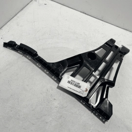 Rear Left Driver Side Mount Support Bracket Mercedes-Benz S550 2014-2017 OE