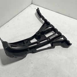 Rear Left Driver Side Mount Support Bracket Mercedes-Benz S550 2014-2017 OE