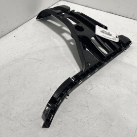 Rear Left Driver Side Mount Support Bracket Mercedes-Benz S550 2014-2017 OE