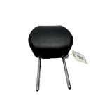 ACURA MDX 2014-2020 REAR 2ND ROW LEFT OR RIGHT SIDE SEAT HEADREST HEAD REST