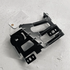 12-18 Ford Focus ST C-Max Escape Wiring Clip Fuse Box Junction Block Bracke