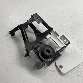 12-18 Ford Focus ST C-Max Escape Wiring Clip Fuse Box Junction Block Bracke