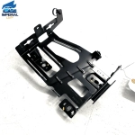 12-18 Ford Focus ST C-Max Escape Wiring Clip Fuse Box Junction Block Bracke