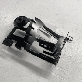 12-18 Ford Focus ST C-Max Escape Wiring Clip Fuse Box Junction Block Bracke