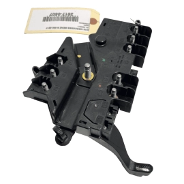 MERCEDES S550 W222 2014-2017 FRONT DASH FUSE JUNCTION BOX RELAY BLOCK PANEL