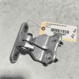 2014-2017 MERCEDES W222 S550 S600 REAR LEFT DRIVER SIDE UPPER DOOR HINGE 77