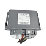 2014 - 2017 MERCEDES S550 W222 TCM TRANSMISSION CONTROL MODULE UNIT OEM