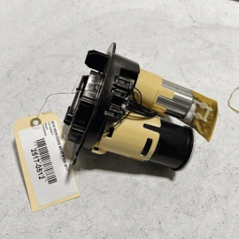 2014 - 2020 MERCEDES S550 W222 FUEL TANK ELECTRIC PUMP OEM