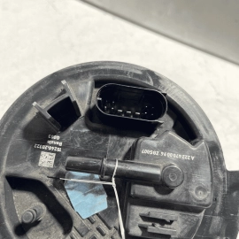 2014 - 2020 MERCEDES S550 W222 FUEL TANK ELECTRIC PUMP OEM
